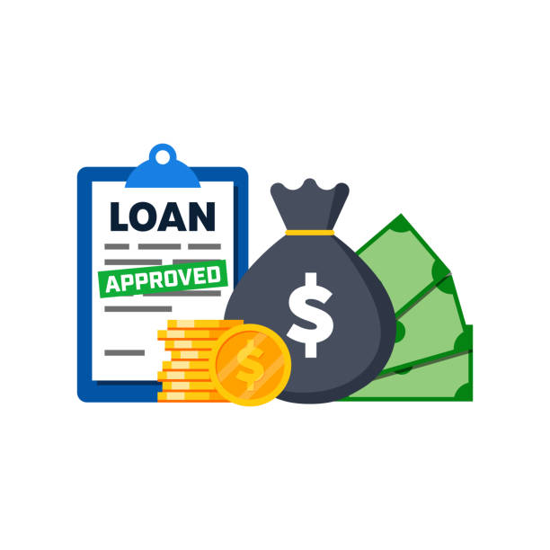 Best Payday Loans  in USA